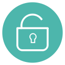 certificado ssl
