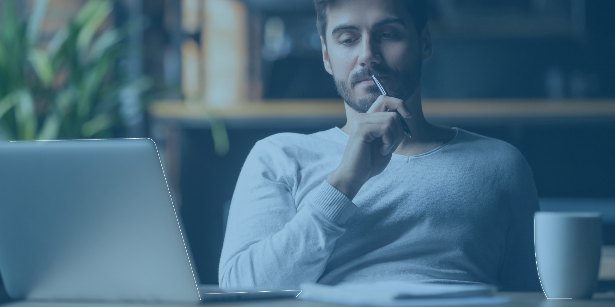 Stalking By Proxy Uk Law